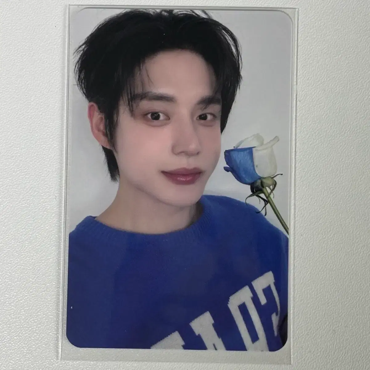 thumbnail-0